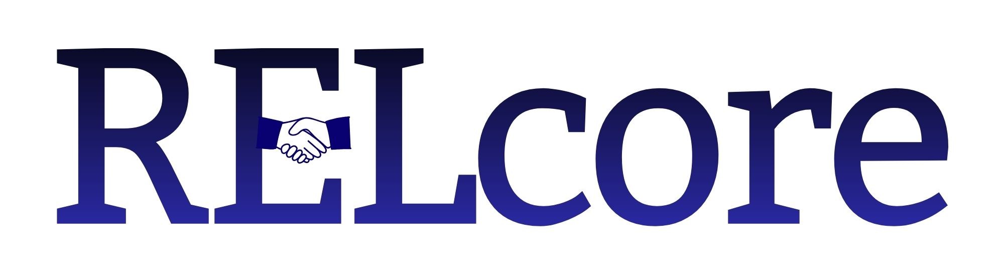 RelCore CRM